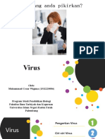 Virus