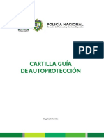 cartilla-de-Autoproteccion.pdf