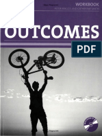 Outcomes Elementary WB PDF