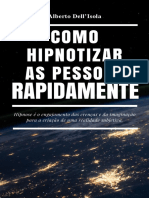 ebookHipnose.pdf