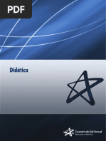 Didática