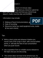 Formative Assessment 2-1 PDF