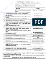 ACTUALIZADO - CRONOGRAMA ACTIVIDADES 2019-B.pdf