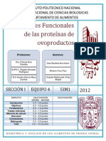 138421939-Practica-de-Ovoproductos.docx