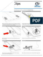 Gantrail-Fitting-Instructions-1-Series-DS-0215 (1).pdf