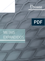 chapas_expandidas.pdf