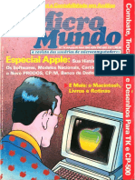 Micro Mundo 14