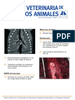 Clinica Veterinaria de Pequeños Animales Num2-2012 PDF