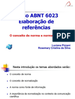 ABNT Aula Introdução Conceitodenorma Rev