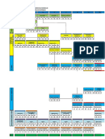 Malla Nueva Ingeniería Sistemas (1)