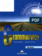 Grammarway-4-With-Answers.pdf
