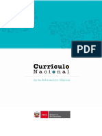 Currículo nacional de la educación básica.pdf