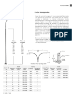 Postes