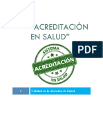 2_CALIDAD_EN_LA_ATENCION_DE_SALUD.pdf