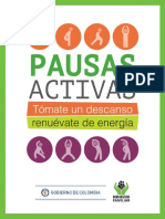 pausas_activas.pdf