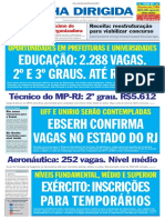 Folha_Dirigida_20_a_26.08.19