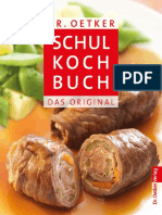 Dr. Oetker Schulkochbuch_ Das Original ( PDFDrive.com )