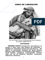 Rosario liberacion.pdf