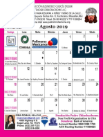 MISAL AGOSTO 2019 CICLO C ESPAÑOL.pdf