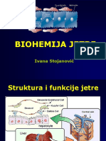 Biohemja-jetre-farmaceuti-V.ppt