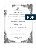 292403738-monografia-de-comprobantes-pdf.pdf