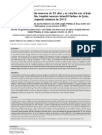 Dialnet-AnemiaEnEmbarazadasMenoresDe20AnosYSuRelacionConEl-5584895 (3).pdf
