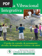 Terapia-Vibracional-Integrativa.pdf