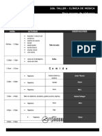 Programa