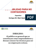 Contabilidad_para_no_contadores _I_y_II-Enrique_Mari.pdf