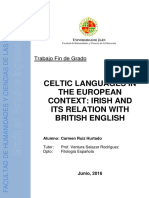 CELTIC_LANGUAGES_IN_THE_EUROPEAN_CONTEXT.pdf