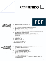 Sistemas_de_produccion_Planeacion_analis.pdf
