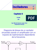 CH 06 Osciladores 2013-1.pdf