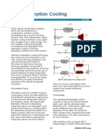 Absorption Cooling.pdf