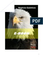 04.NEGOCIOS-QUANTICOS.pdf