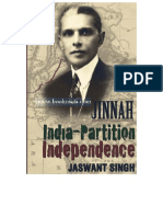 jinnah-india-partition-independence-jaswant-singh.pdf
