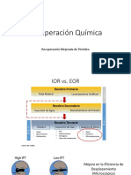 Semana 5 Recuperación Química