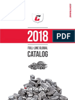 Parts-Catalog-for-Centranz-Parts-and-Manufacturing.pdf