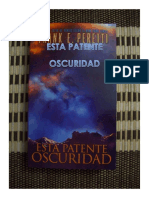 Esta Patente Oscuridad 1-2