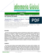 art 3  cancer de mama ojo.pdf