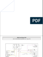 f150 Wiring PDF