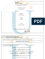 Tarea 2 - Limites y Continuidad Nyreidy Giraldo