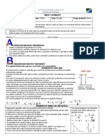 caida-libre-y-lanzamiento-vertical (1).docx