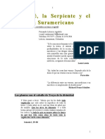 236423328-Libreros-Agudelo-Fernando-El-Yage-La-Serpiente-y-El-Chaman-Suramericano.pdf