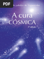 A_Cura_Cosmica_web.pdf