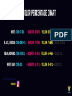 skin-color-chart-tutvid-freebie.pdf