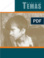 Dialnet-ElContextoActualDeLaFormacionDeProfesionalesReflex-5894304.pdf