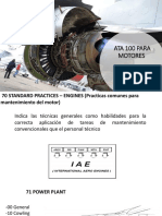 Presentación  ata para motores ofc.pptx