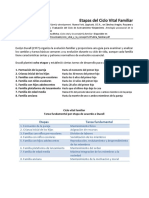 Duvall1977 PDF