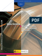 Mantenimiento_instalaciones_termicas.pdf