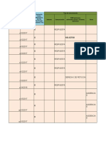 7361 - Pqrs Escrita Personeria Soacha 2017